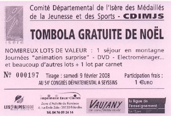 phoautre/Tombola 07-.jpg